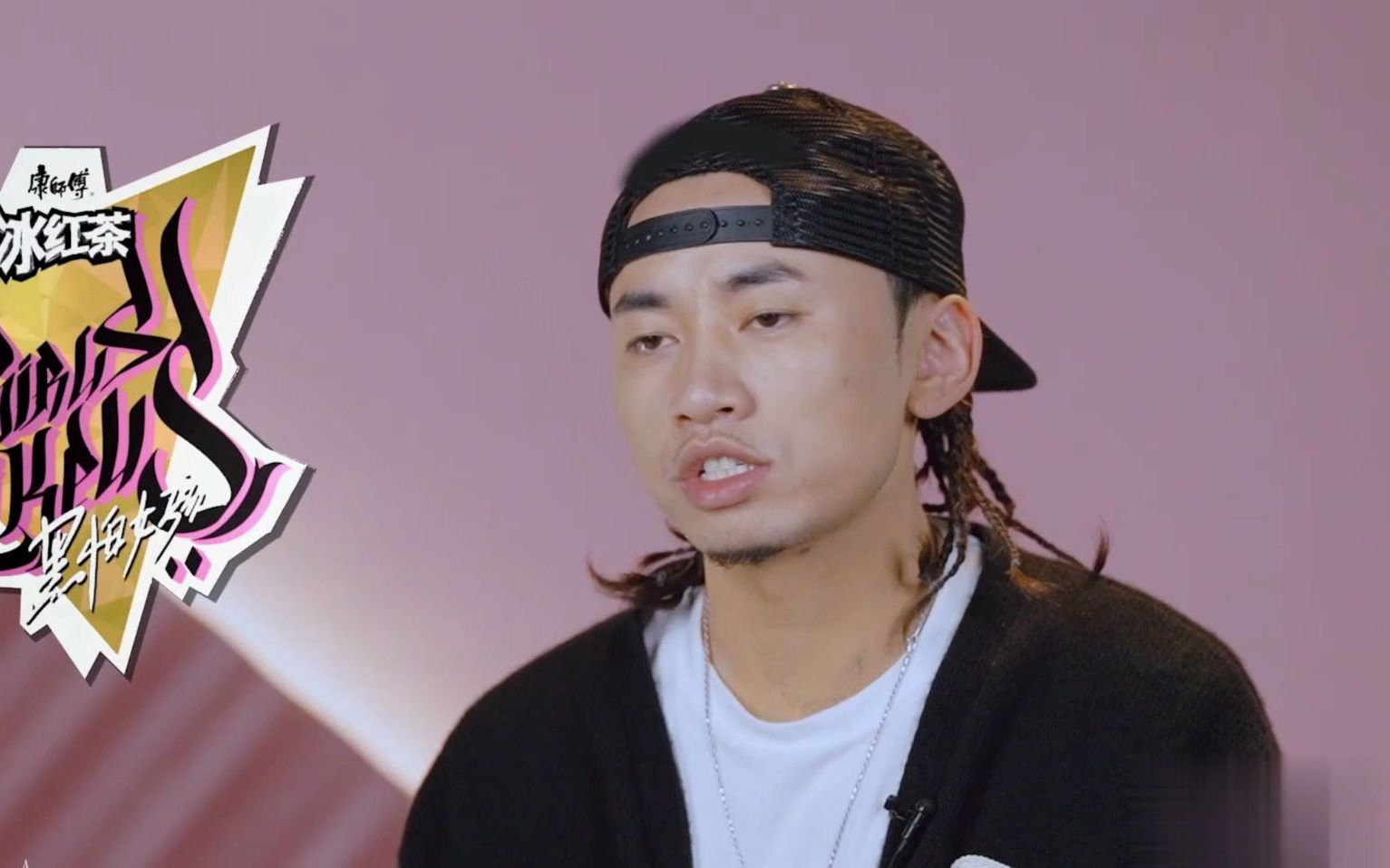 木秦失误后痛哭!导师犀利点评咔咔团队公演!_哔哩哔哩_bilibili