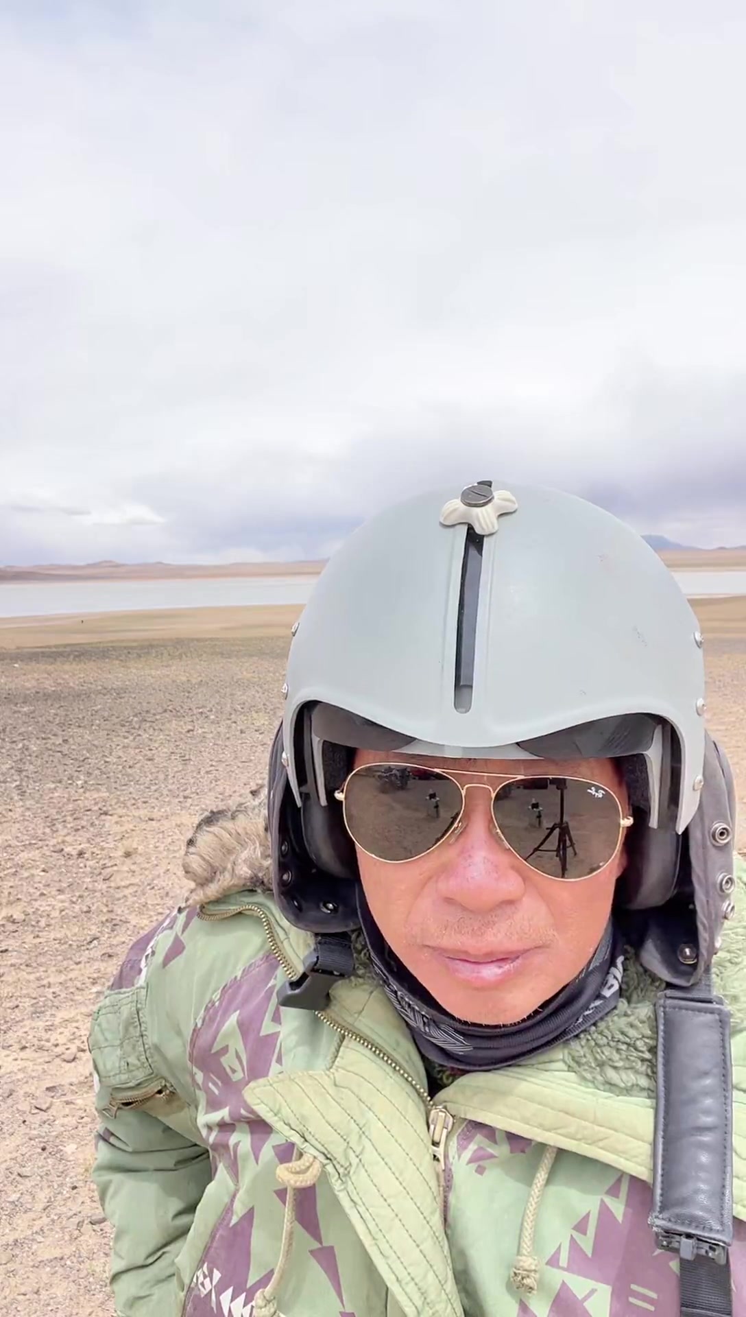 郑义逃离人类#20230523160444