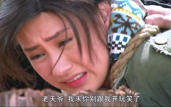 博士在古盒发现一张三千年前照片,竟然跟自己的女儿长的一模一样