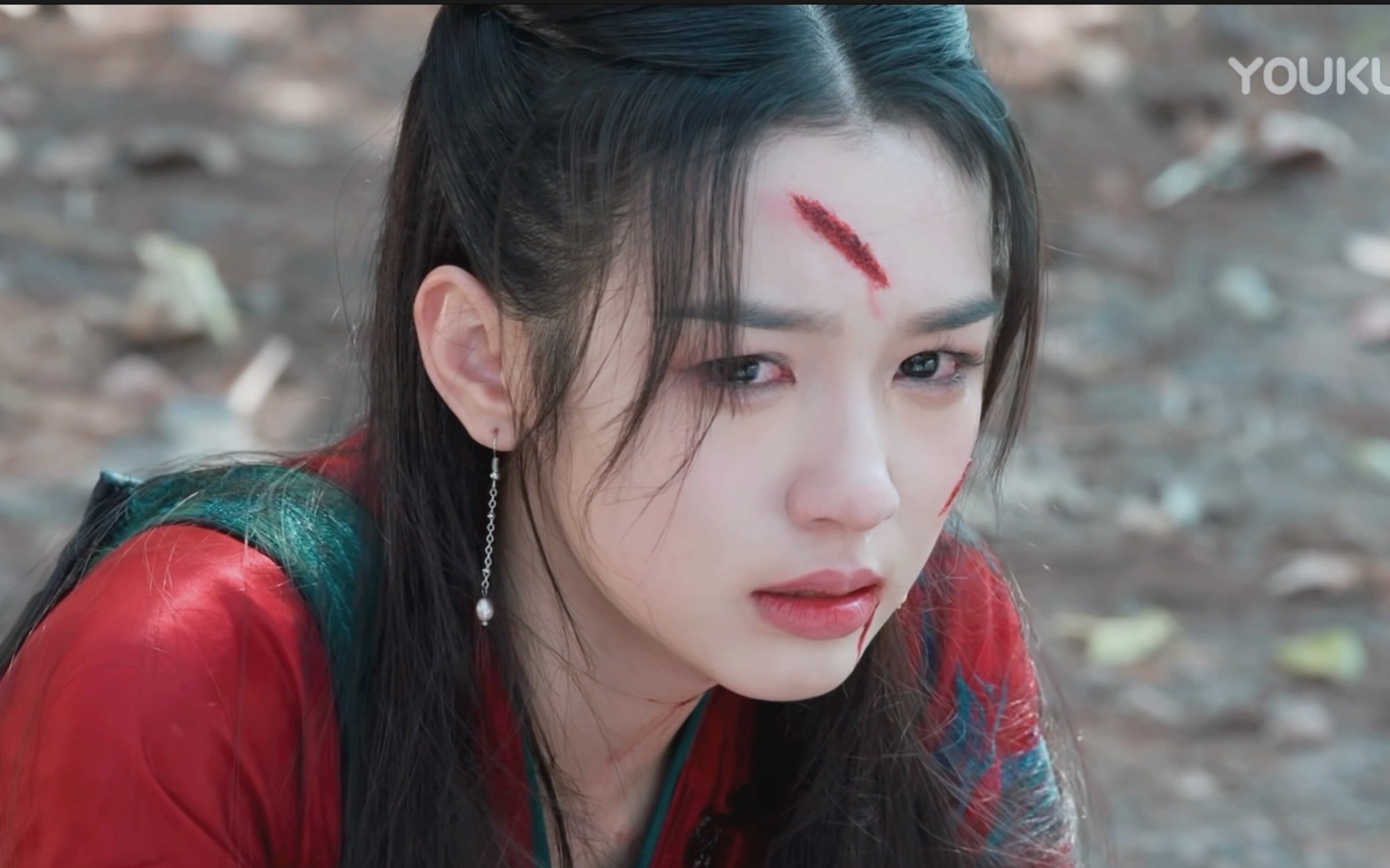 演技也没多差呀!别吃洗脑包了路人进来审判一下|周也护心