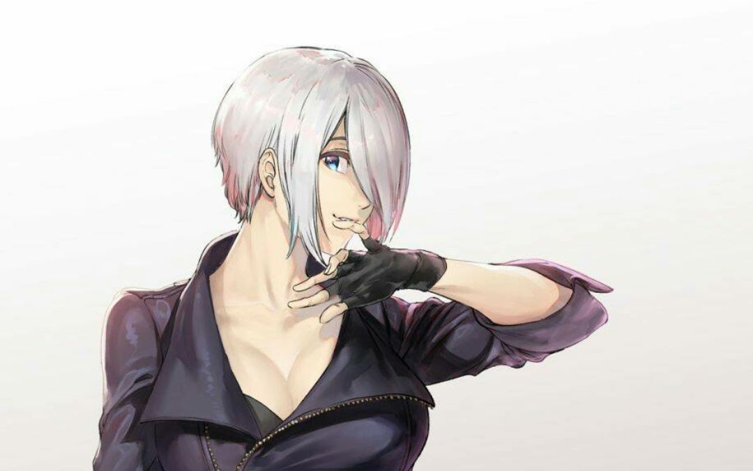 坂崎良龙鸣5气10割