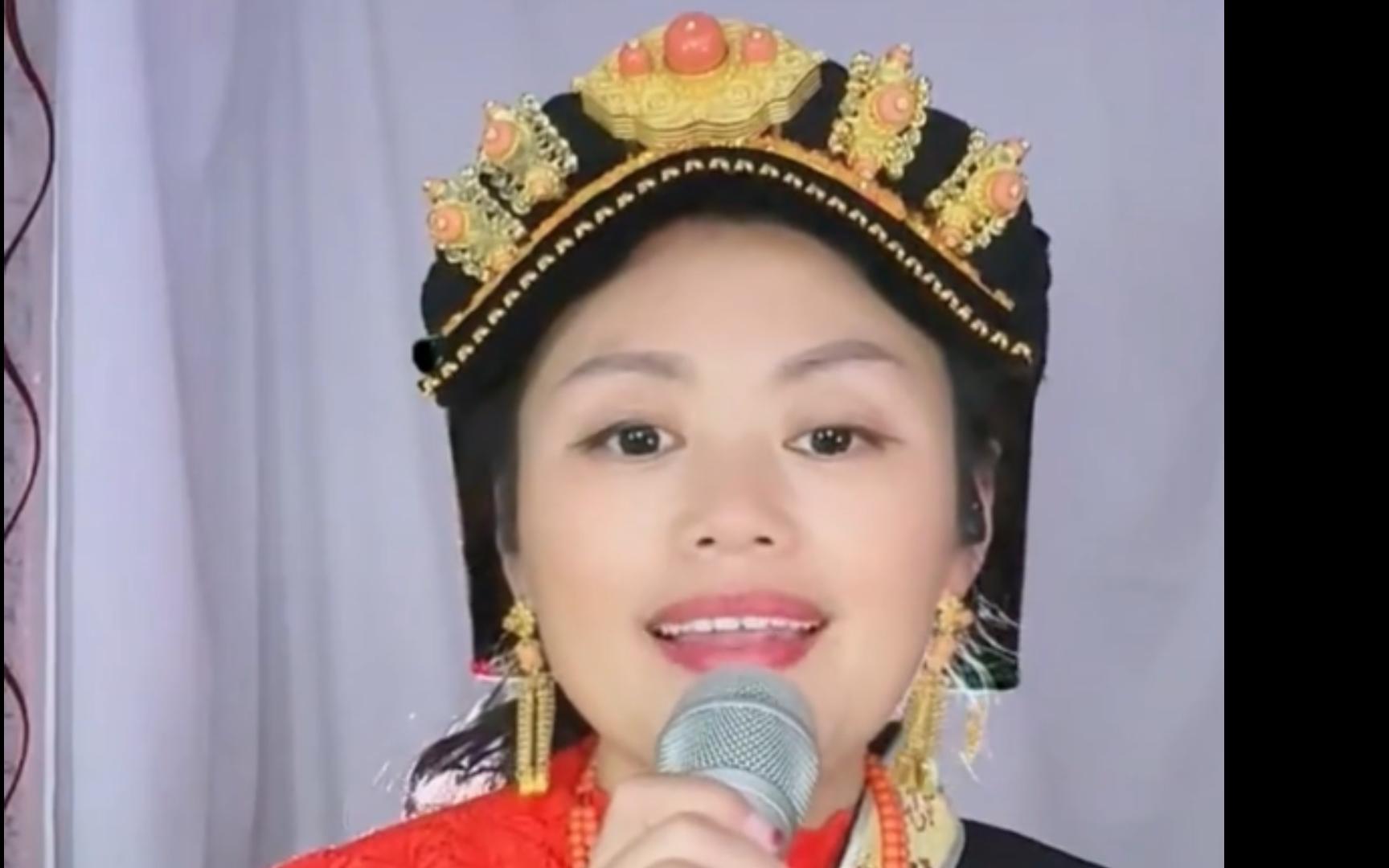 经典的《我们好好爱》大家都要幸福呀!