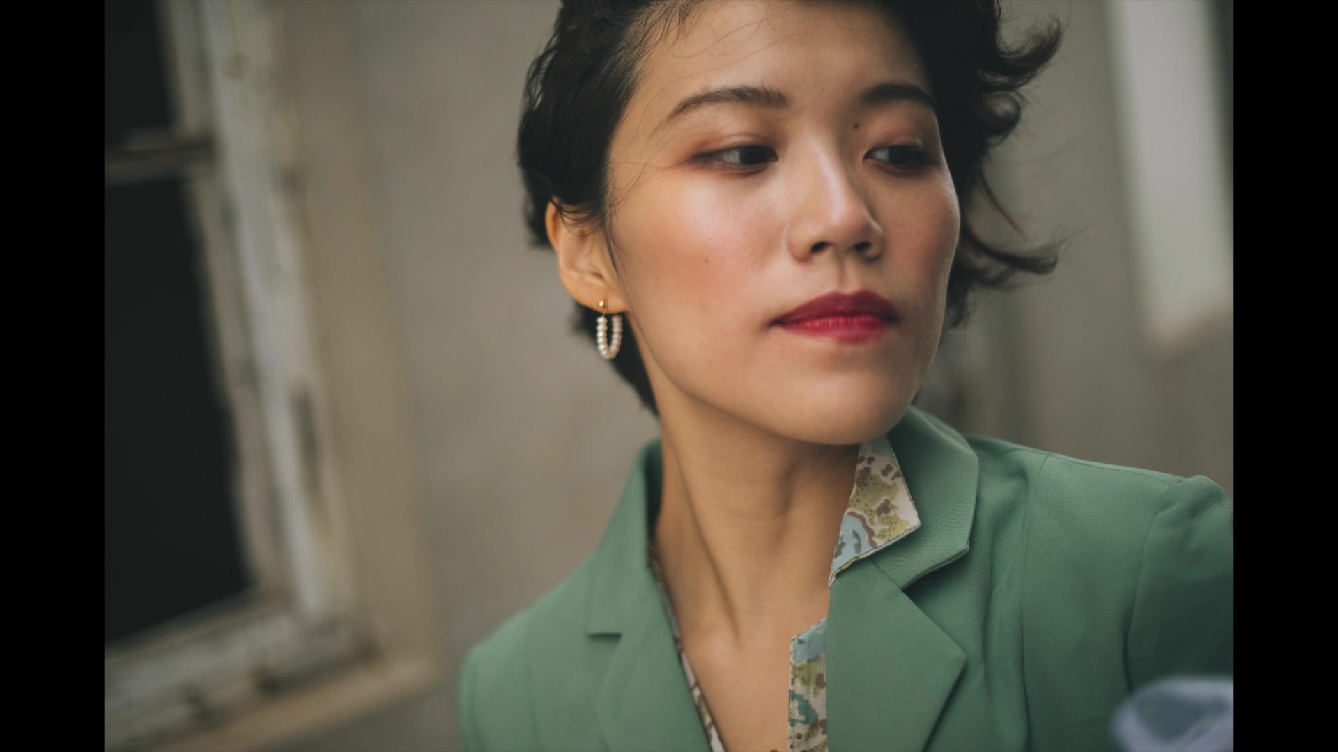 大哲_哔哩哔哩 (゜-゜)つロ 干杯~-bilibili