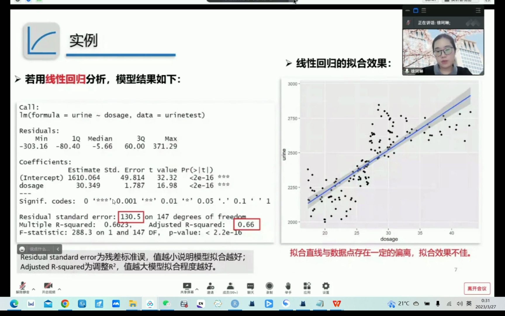 医学RCS讲座哔哩哔哩bilibili