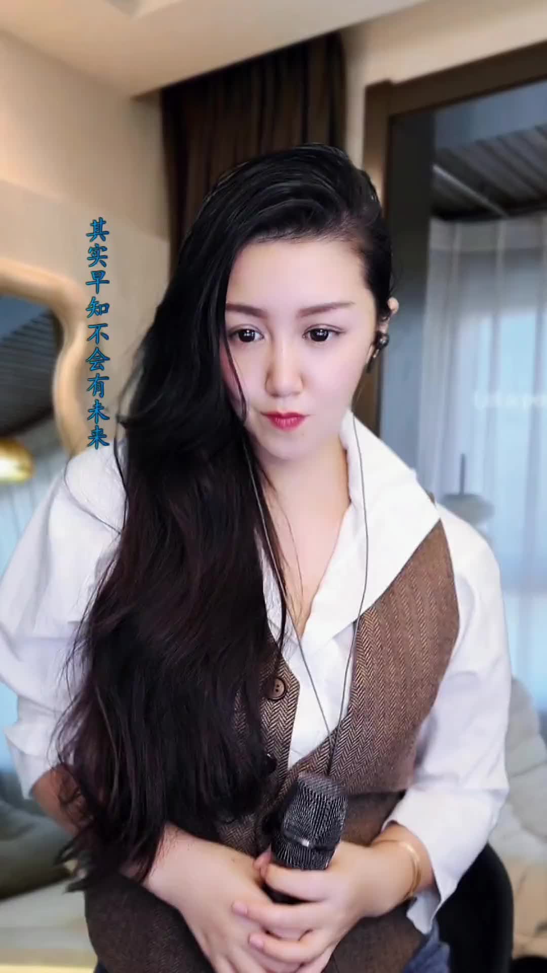 米灵原唱歌曲下辈子再爱dj版来袭米灵原唱看见音乐计划音乐分享