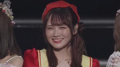 川越美和现场合集Collection_哔哩哔哩_bilibili