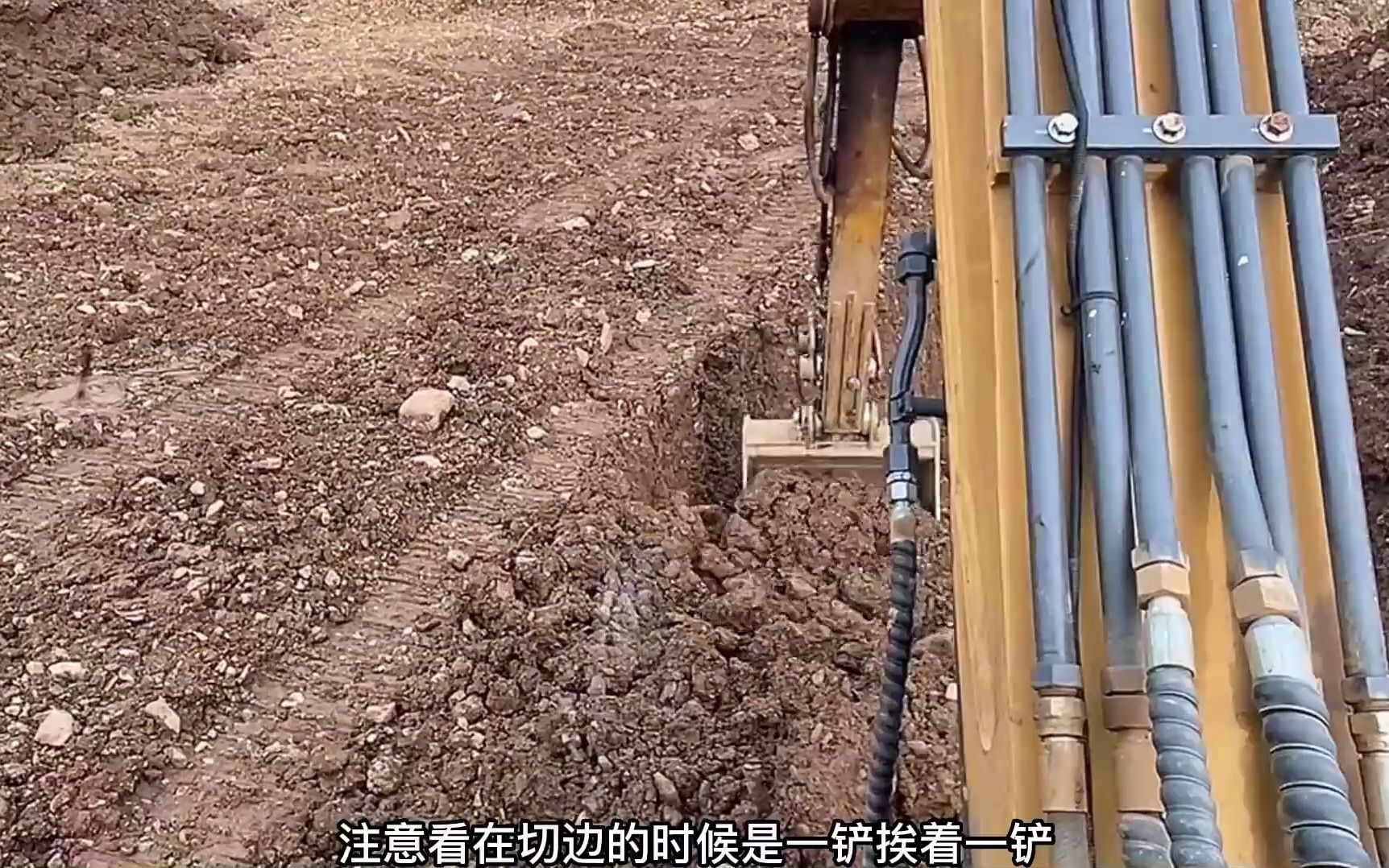 隐蔽排污对环境造成污染犯罪的认定逻辑与实践边界