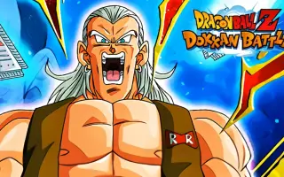 人造人13号 哔哩哔哩 Bilibili