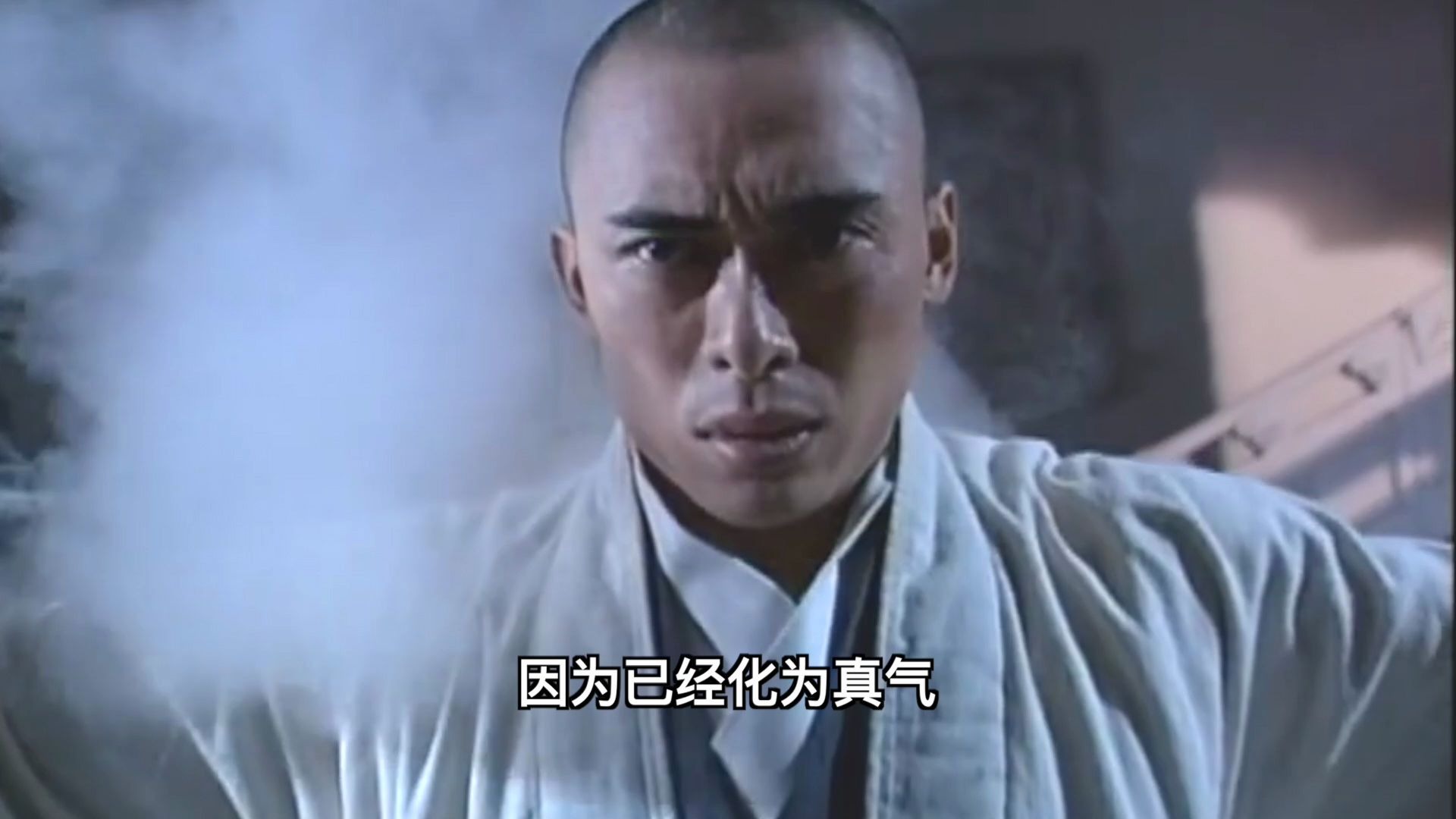 吸星大法北冥神功同是吸人内力,为何吸星大法远不如北冥神功?