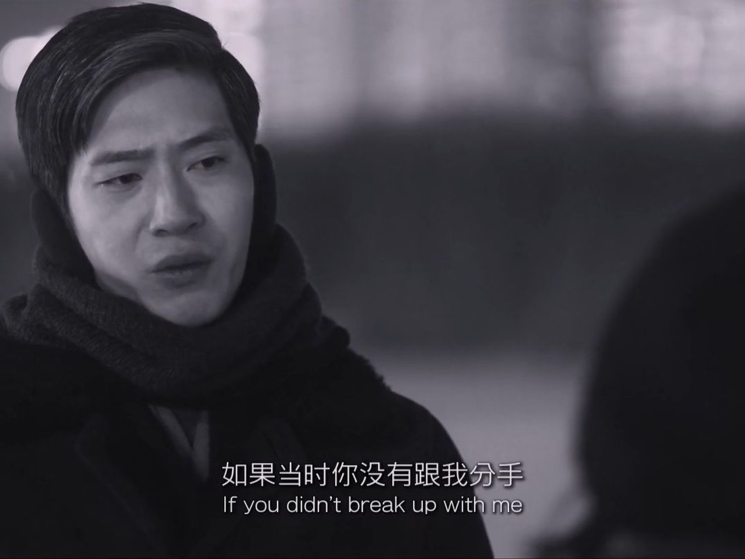 【后来的我们mv】重磅来袭