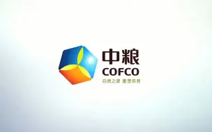 Download Video: 【央企官宣】直面全球竞争的国际大粮商，中粮集团宣传片