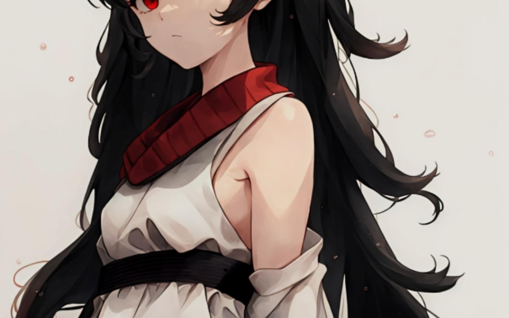 伤心的小姐姐想要播放量(哭)