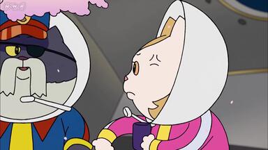 朗読劇「おみくじ四兄弟冬の探偵はローストビーフがお好き」Blu