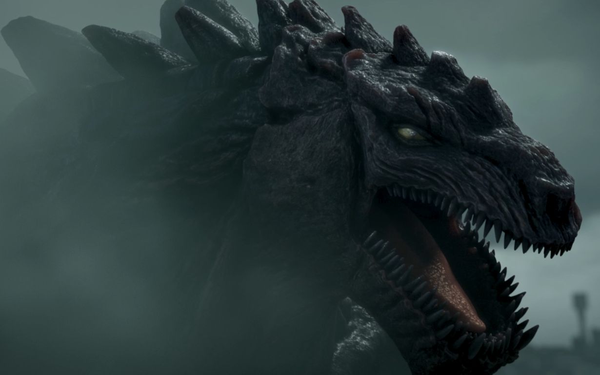 明日危机cg宣传片