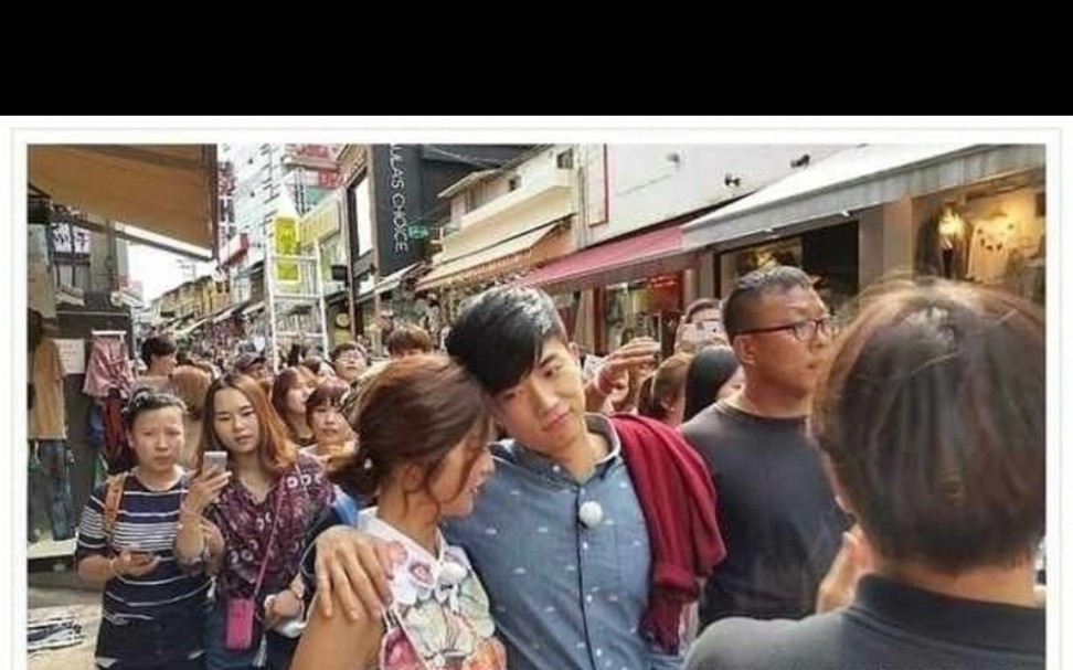 【兔绒夫妇】之时间线(二)