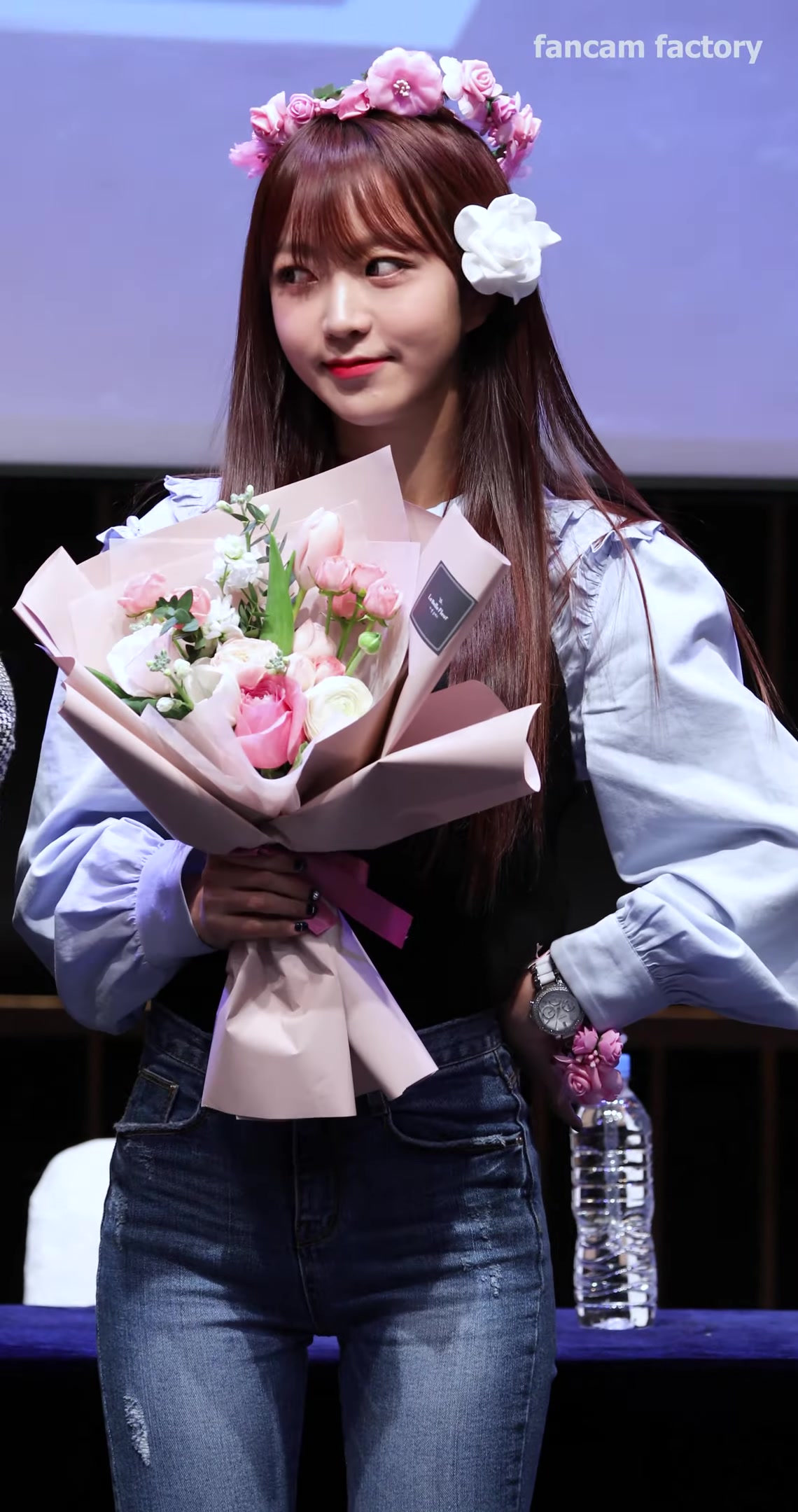 200201 nature 金昭熙(sohee) 合集2p_哔哩哔哩 (゜-゜)つロ 干杯