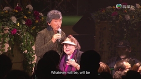 十月芥菜a Ready Lover 哔哩哔哩 つロ干杯 Bilibili