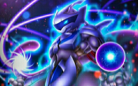 超梦我就在这里