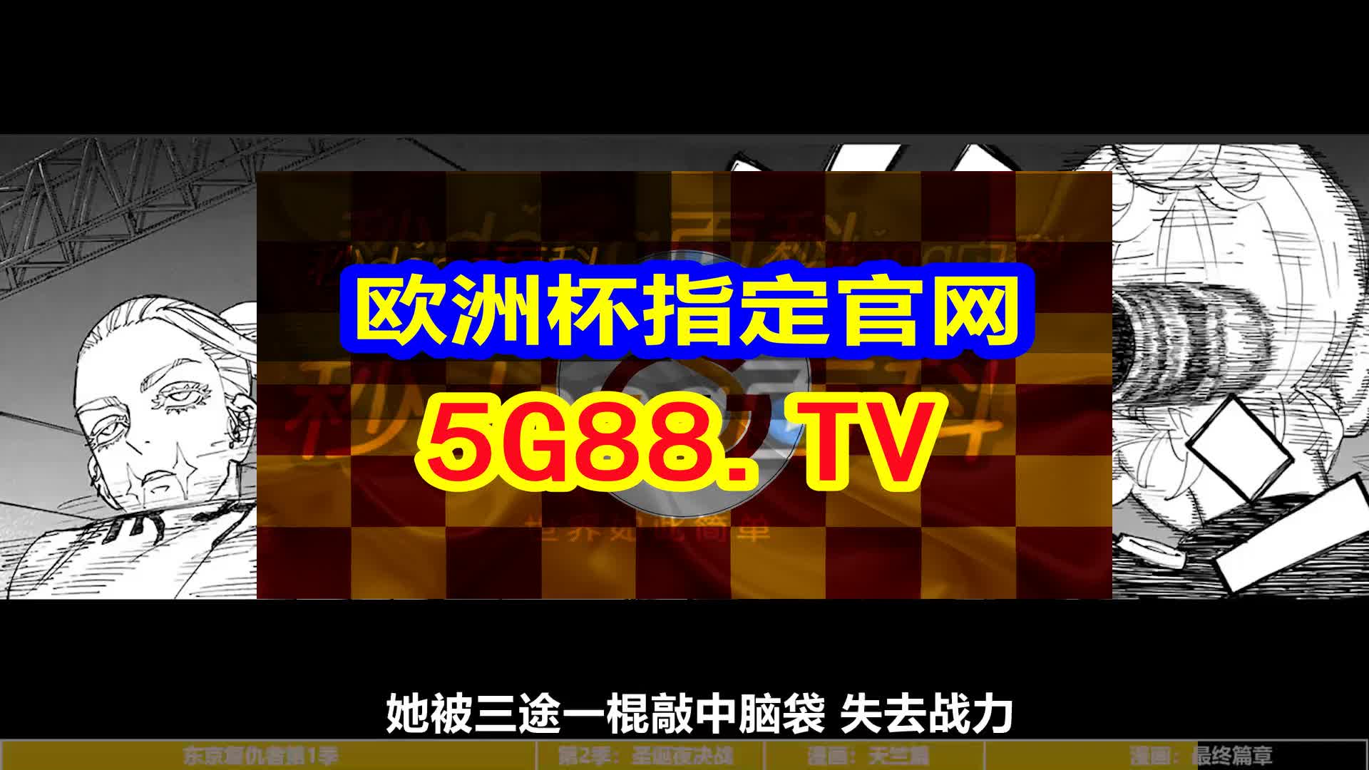 7分钟科普百科:澳洲幸运10官网开奖结果历史