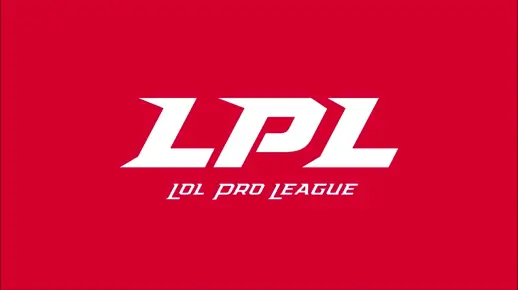 【LPL2020】Champion Select Music 合集