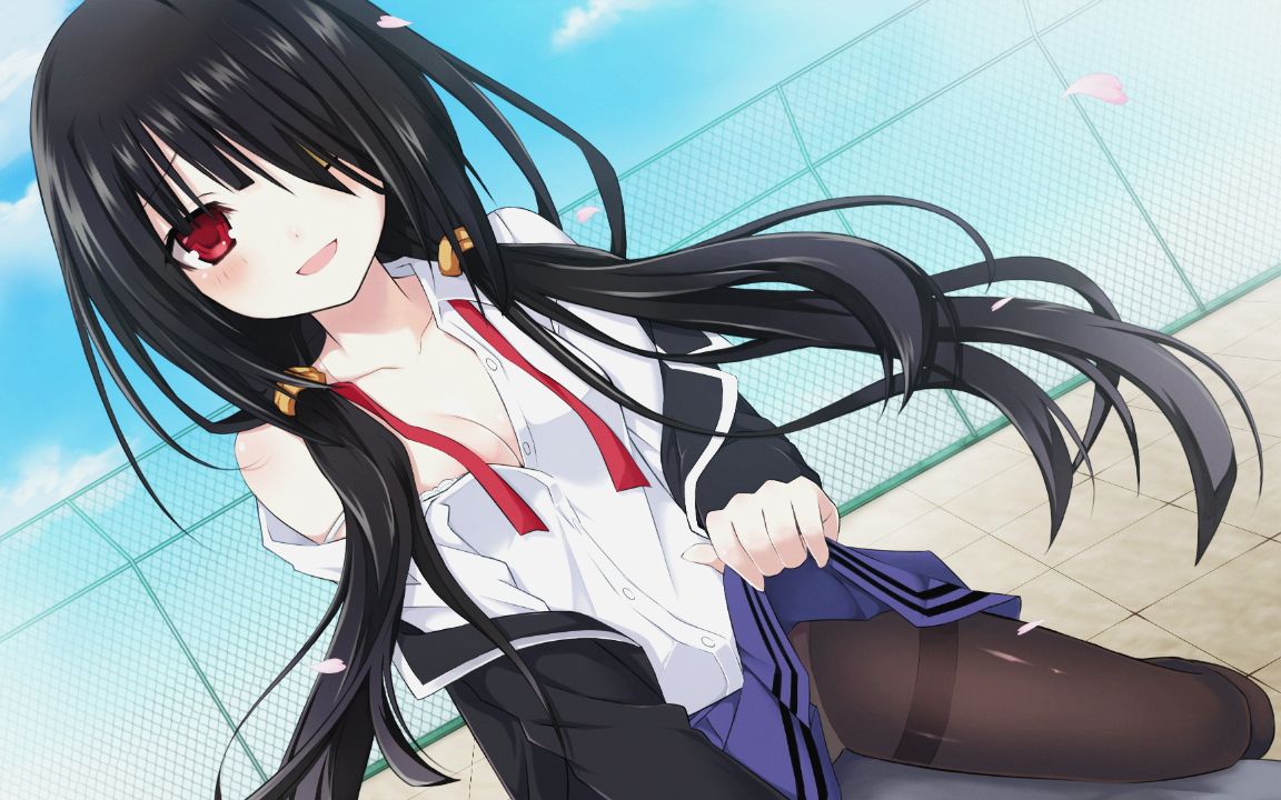 日语一节课入门狂三教学日语数字