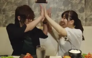 松岡禎丞 搜索结果 哔哩哔哩 Bilibili