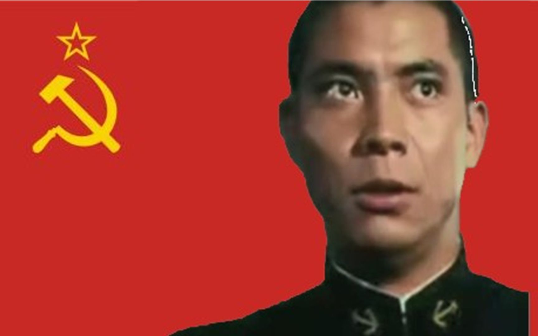 植物大战僵尸2小剧场之《啊,海军》名场面 (沙雕向)