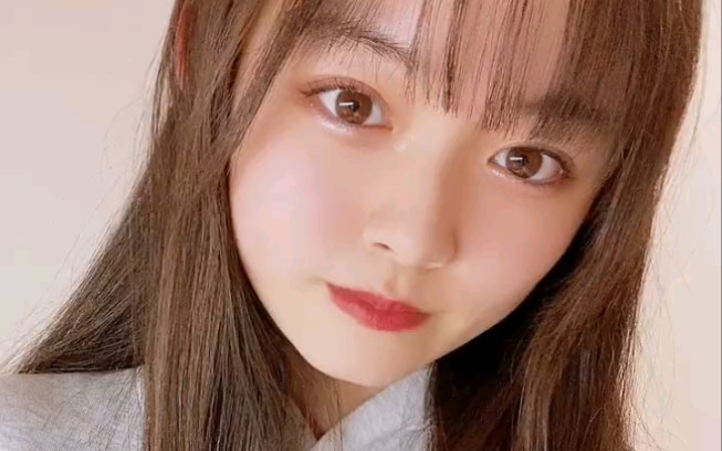 三好佑季tik tok価格は200円