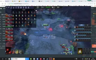 原子战争 搜索结果 哔哩哔哩 Bilibili