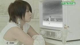 97年日剧 理想的结婚 Op 哔哩哔哩 つロ干杯 Bilibili