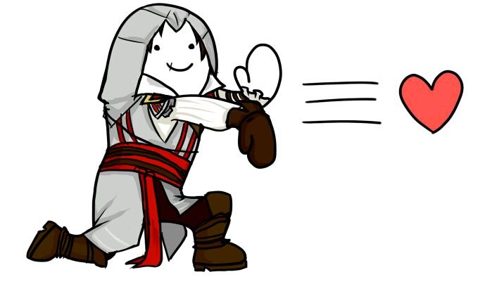 丧心病狂的艾吉奥