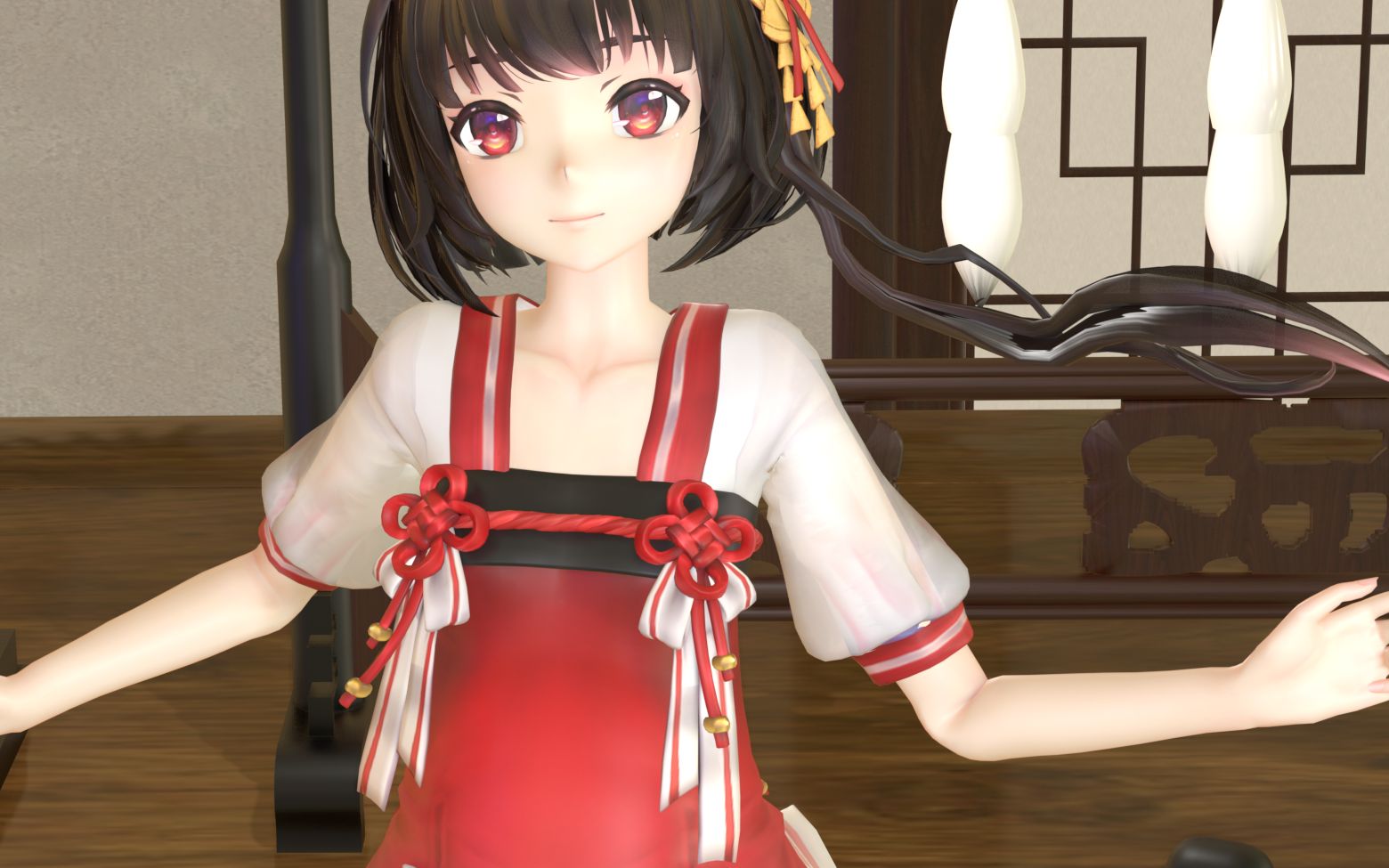 石英式泠鸢yousa红昭愿