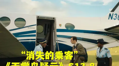 闷烧哈士奇的动态-哔哩哔哩