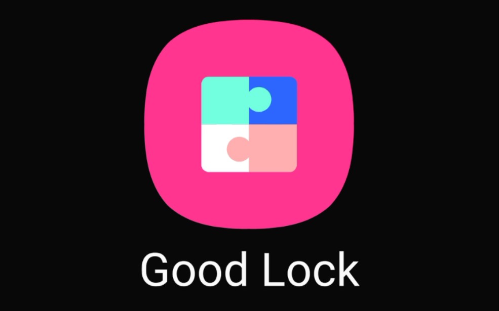 三星使用手册20第三章goodlock增补