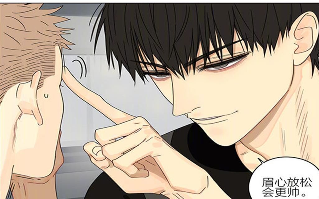 old先【贺天and莫关山】_哔哩哔哩 (゜-゜)つロ 干杯~-bilibili