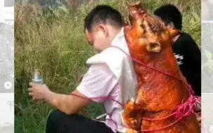 Video herunterladen: 广西狼兵  跋山涉水 炸太公  清明祭祖