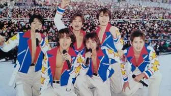 补 10 部分特典 哔哩哔哩 Bilibili