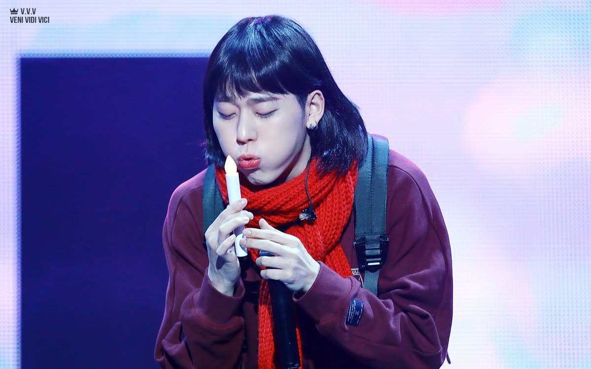 zico想在马路上偶遇鸡扣么想在录音室偶遇鸡扣么我是你你是我相关