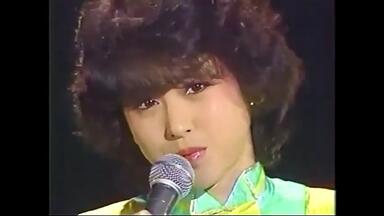 出道25周年演唱会】太田裕美コンサート～25年間の軌跡～1999.10.12_哔