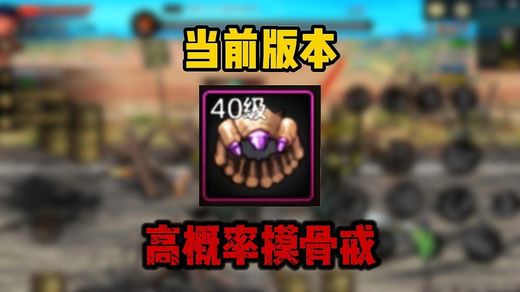 小编总结