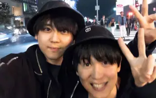 山下輝 搜索结果 哔哩哔哩 Bilibili