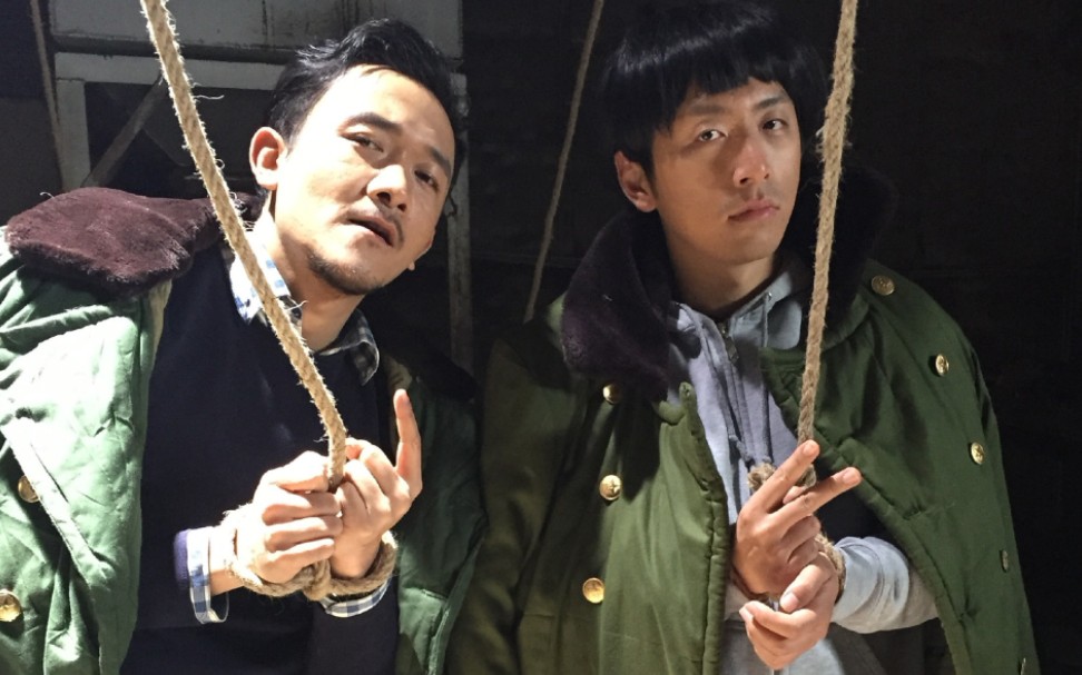 【小爱×白客】"我不是医生"(我乱搞的啊这是