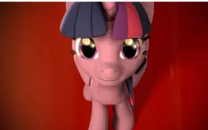 Download Video: 【SFM】【MLP】Remembrance