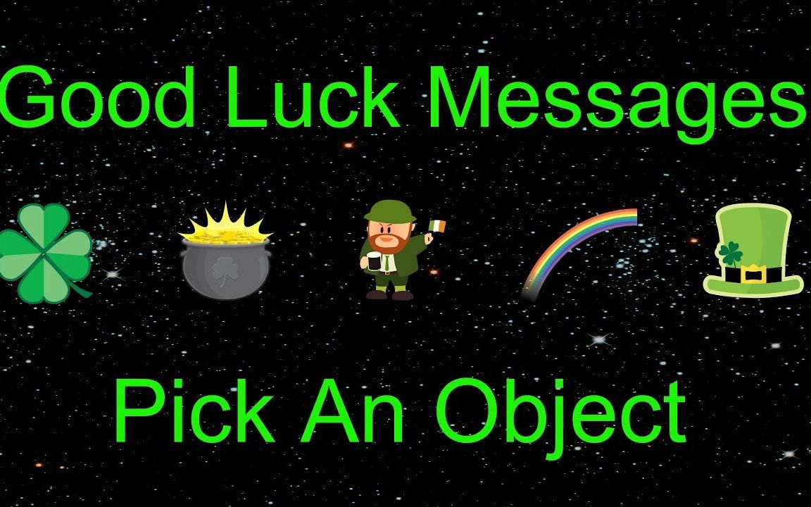 【Consciousness Evolution Journey】你前方的幸运是什么英语爱情塔罗What Luck is Headed Your Way哔哩哔哩bilibili