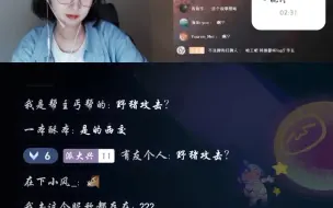 Download Video: 《我朋友想和他老婆离婚，帮他咨询一下》