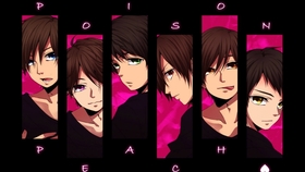 日影特典 03日影14岁之国特典 哔哩哔哩 つロ干杯 Bilibili