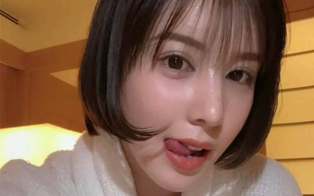 汐世 有栖花 日本_哔哩哔哩_bilibili
