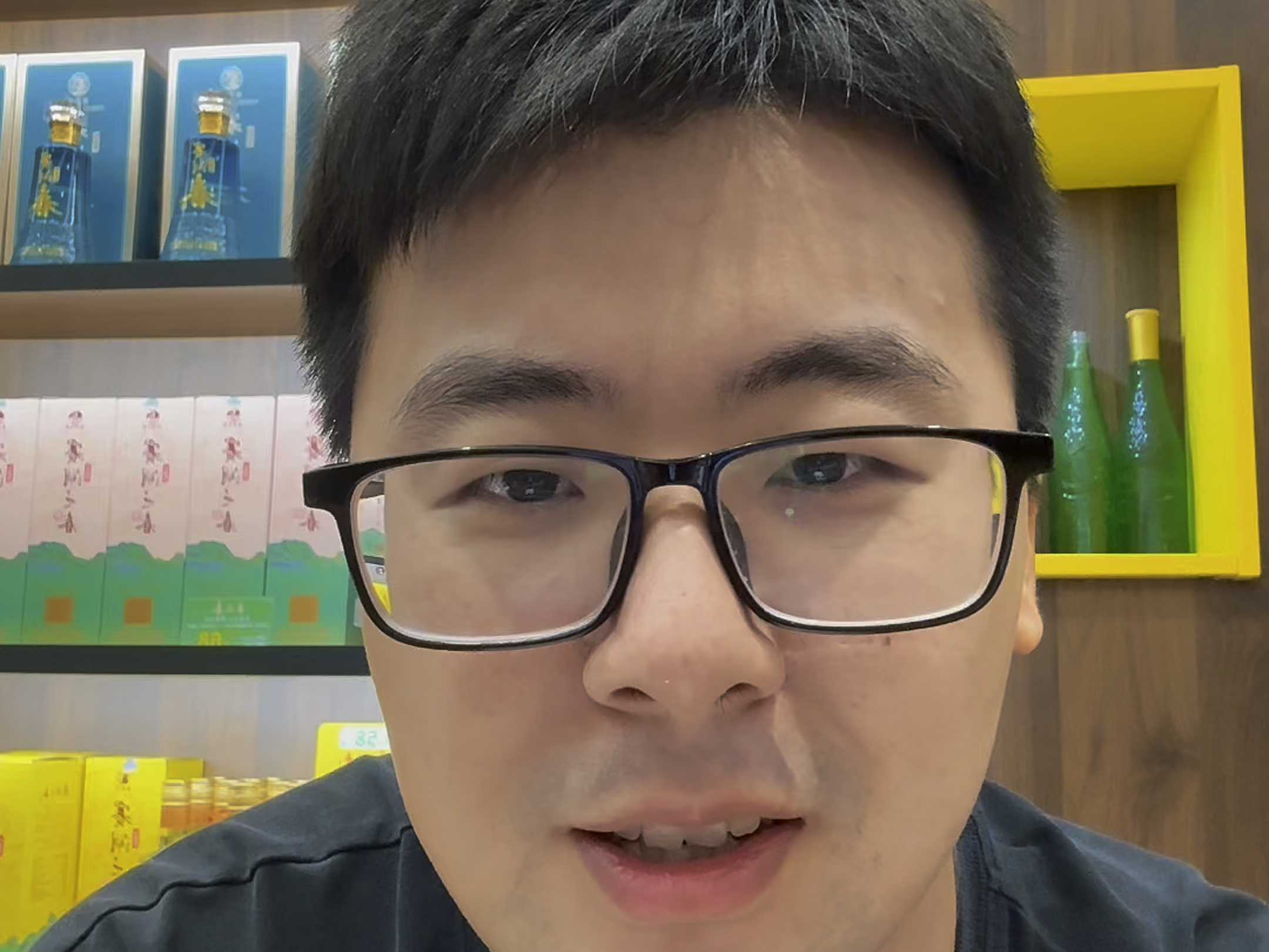 江阴小马龙 开球网总决赛常州站赛后小结