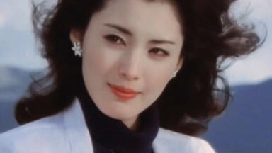 菊池桃子 MOMOKO SHINING WIND 菊池桃子写真集MOMOKO SHINING WIND