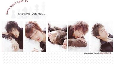 JYJ】【官方】2011 JYJ UNFORGETTABLE LIVE CONCERT IN JAPAN_哔哩哔哩